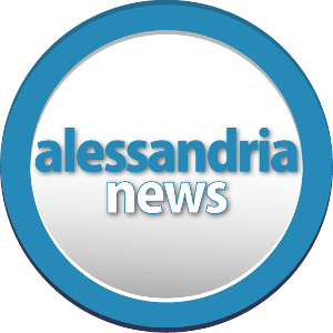 Esce la biografia ufficiale di Tenco: "Solo i fatti" - AlessandriaNews